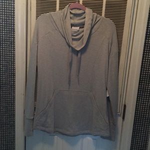 Columbia women’s pullover